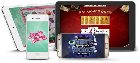 top gamesys online casinos - gamesys.com